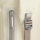 Stanley  All-Day Madeleine Midi 14L Cream Stanley - 1476863 - zdjęcie 4